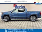 New 2025 GMC Sierra 1500 Denali Crew Cab 4WD Pickup for sale #G50129 - photo 7