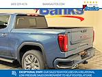 New 2025 GMC Sierra 1500 Denali Crew Cab 4WD Pickup for sale #G50129 - photo 2