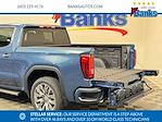 New 2025 GMC Sierra 1500 Denali Crew Cab 4WD Pickup for sale #G50129 - photo 9