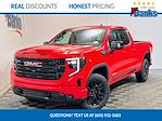 New 2025 GMC Sierra 1500 Elevation Double Cab 4WD Pickup for sale #G50138 - photo 1