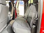 New 2025 GMC Sierra 1500 Elevation Double Cab 4WD Pickup for sale #G50138 - photo 10