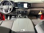 New 2025 GMC Sierra 1500 Elevation Double Cab 4WD Pickup for sale #G50138 - photo 12