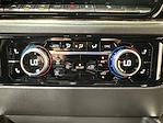 New 2025 GMC Sierra 1500 Elevation Double Cab 4WD Pickup for sale #G50138 - photo 14