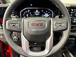 New 2025 GMC Sierra 1500 Elevation Double Cab 4WD Pickup for sale #G50138 - photo 15