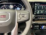 New 2025 GMC Sierra 1500 Elevation Double Cab 4WD Pickup for sale #G50138 - photo 17