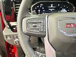 New 2025 GMC Sierra 1500 Elevation Double Cab 4WD Pickup for sale #G50138 - photo 18