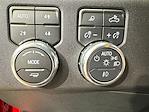 New 2025 GMC Sierra 1500 Elevation Double Cab 4WD Pickup for sale #G50138 - photo 19