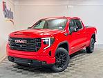 New 2025 GMC Sierra 1500 Elevation Double Cab 4WD Pickup for sale #G50138 - photo 3