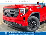 New 2025 GMC Sierra 1500 Elevation Double Cab 4WD Pickup for sale #G50138 - photo 4
