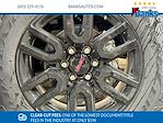 New 2025 GMC Sierra 1500 Elevation Double Cab 4WD Pickup for sale #G50138 - photo 5