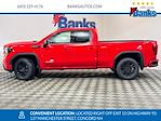 New 2025 GMC Sierra 1500 Elevation Double Cab 4WD Pickup for sale #G50138 - photo 6