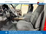New 2025 GMC Sierra 1500 Elevation Double Cab 4WD Pickup for sale #G50138 - photo 9