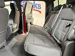 New 2025 GMC Sierra 1500 Elevation Crew Cab 4WD Pickup for sale #G50181 - photo 10