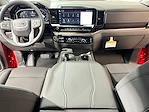 New 2025 GMC Sierra 1500 Elevation Crew Cab 4WD Pickup for sale #G50181 - photo 12