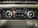 New 2025 GMC Sierra 1500 Elevation Crew Cab 4WD Pickup for sale #G50181 - photo 14