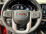 New 2025 GMC Sierra 1500 Elevation Crew Cab 4WD Pickup for sale #G50181 - photo 15