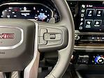 New 2025 GMC Sierra 1500 Elevation Crew Cab 4WD Pickup for sale #G50181 - photo 17