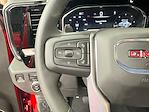 New 2025 GMC Sierra 1500 Elevation Crew Cab 4WD Pickup for sale #G50181 - photo 18