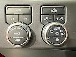 New 2025 GMC Sierra 1500 Elevation Crew Cab 4WD Pickup for sale #G50181 - photo 19