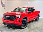 New 2025 GMC Sierra 1500 Elevation Crew Cab 4WD Pickup for sale #G50181 - photo 3