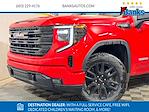 New 2025 GMC Sierra 1500 Elevation Crew Cab 4WD Pickup for sale #G50181 - photo 4