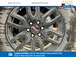 New 2025 GMC Sierra 1500 Elevation Crew Cab 4WD Pickup for sale #G50181 - photo 5