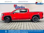 New 2025 GMC Sierra 1500 Elevation Crew Cab 4WD Pickup for sale #G50181 - photo 6