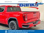 New 2025 GMC Sierra 1500 Elevation Crew Cab 4WD Pickup for sale #G50181 - photo 2