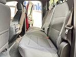 New 2025 GMC Sierra 1500 Elevation Double Cab 4WD Pickup for sale #G50217 - photo 10