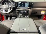 New 2025 GMC Sierra 1500 Elevation Double Cab 4WD Pickup for sale #G50217 - photo 12