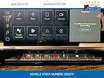 New 2025 GMC Sierra 1500 Elevation Double Cab 4WD Pickup for sale #G50217 - photo 13