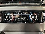 New 2025 GMC Sierra 1500 Elevation Double Cab 4WD Pickup for sale #G50217 - photo 14