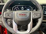 New 2025 GMC Sierra 1500 Elevation Double Cab 4WD Pickup for sale #G50217 - photo 15