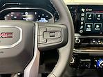 New 2025 GMC Sierra 1500 Elevation Double Cab 4WD Pickup for sale #G50217 - photo 17
