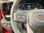 New 2025 GMC Sierra 1500 Elevation Double Cab 4WD Pickup for sale #G50217 - photo 18