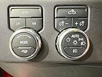 New 2025 GMC Sierra 1500 Elevation Double Cab 4WD Pickup for sale #G50217 - photo 19