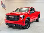 New 2025 GMC Sierra 1500 Elevation Double Cab 4WD Pickup for sale #G50217 - photo 3