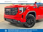 New 2025 GMC Sierra 1500 Elevation Double Cab 4WD Pickup for sale #G50217 - photo 4