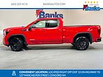 New 2025 GMC Sierra 1500 Elevation Double Cab 4WD Pickup for sale #G50217 - photo 6