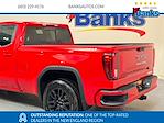 New 2025 GMC Sierra 1500 Elevation Double Cab 4WD Pickup for sale #G50217 - photo 2