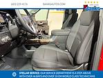 New 2025 GMC Sierra 1500 Elevation Double Cab 4WD Pickup for sale #G50217 - photo 9