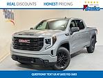 New 2025 GMC Sierra 1500 Elevation Crew Cab 4WD Pickup for sale #G50240 - photo 1