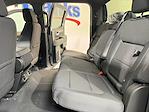 New 2025 GMC Sierra 1500 Elevation Crew Cab 4WD Pickup for sale #G50240 - photo 10