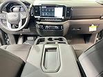 New 2025 GMC Sierra 1500 Elevation Crew Cab 4WD Pickup for sale #G50240 - photo 12