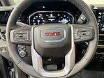 New 2025 GMC Sierra 1500 Elevation Crew Cab 4WD Pickup for sale #G50240 - photo 15