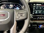 New 2025 GMC Sierra 1500 Elevation Crew Cab 4WD Pickup for sale #G50240 - photo 17