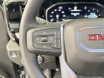 New 2025 GMC Sierra 1500 Elevation Crew Cab 4WD Pickup for sale #G50240 - photo 18