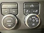New 2025 GMC Sierra 1500 Elevation Crew Cab 4WD Pickup for sale #G50240 - photo 19
