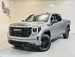 New 2025 GMC Sierra 1500 Elevation Crew Cab 4WD Pickup for sale #G50240 - photo 3