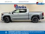 New 2025 GMC Sierra 1500 Elevation Crew Cab 4WD Pickup for sale #G50240 - photo 6